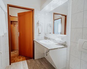 Guest house 12711505 - Apartment Steiermark - Hotel am Kapuzinerplatz