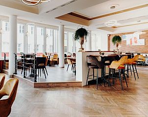 Guest house 12711505 - Apartment Steiermark - Hotel am Kapuzinerplatz