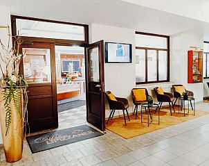 Guest house 12711505 - Apartment Steiermark - Hotel am Kapuzinerplatz