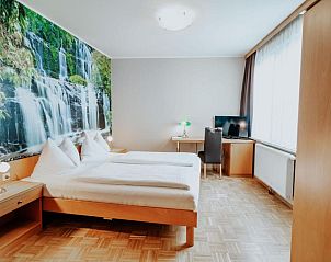 Guest house 12711505 - Apartment Steiermark - Hotel am Kapuzinerplatz