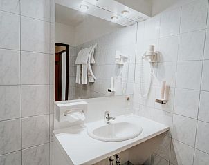 Guest house 12711505 - Apartment Steiermark - Hotel am Kapuzinerplatz