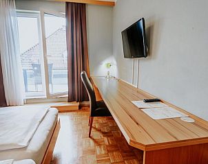Guest house 12711505 - Apartment Steiermark - Hotel am Kapuzinerplatz