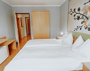 Guest house 12711505 - Apartment Steiermark - Hotel am Kapuzinerplatz