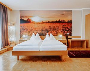 Guest house 12711505 - Apartment Steiermark - Hotel am Kapuzinerplatz