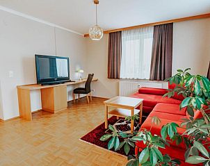 Guest house 12711505 - Apartment Steiermark - Hotel am Kapuzinerplatz