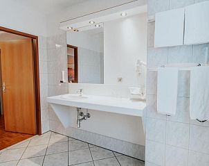 Guest house 12711505 - Apartment Steiermark - Hotel am Kapuzinerplatz