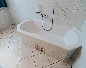 Guest house 12711505 - Apartment Steiermark - Hotel am Kapuzinerplatz