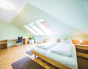 Guest house 12711505 - Apartment Steiermark - Hotel am Kapuzinerplatz