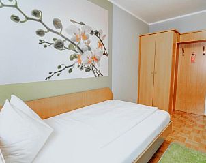 Guest house 12711505 - Apartment Steiermark - Hotel am Kapuzinerplatz