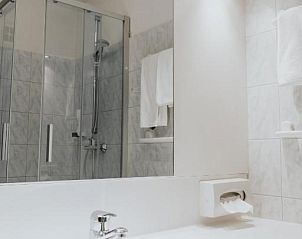 Guest house 12711505 - Apartment Steiermark - Hotel am Kapuzinerplatz