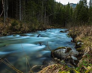Verblijf 12711506 - Vakantiewoning Steiermark - Pension Sandhof