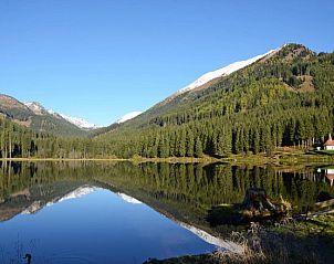 Verblijf 12711506 - Vakantiewoning Steiermark - Pension Sandhof