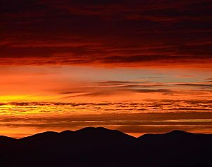 Verblijf 12711506 - Vakantiewoning Steiermark - Pension Sandhof