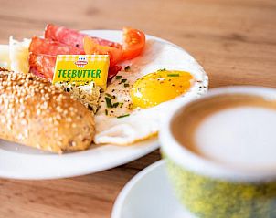 Verblijf 12711506 - Vakantiewoning Steiermark - Pension Sandhof