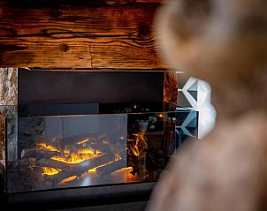 Verblijf 12711506 - Vakantiewoning Steiermark - Pension Sandhof