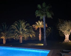 Verblijf 1272003 - Vakantiewoning Algarve - Vakantiehuisje in Pera