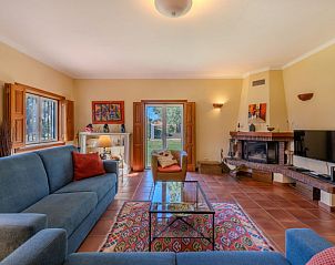 Verblijf 1272026 - Vakantiewoning Algarve - Vakantiehuis Do Pinhal