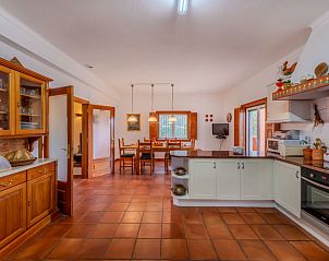 Verblijf 1272026 - Vakantiewoning Algarve - Vakantiehuis Do Pinhal