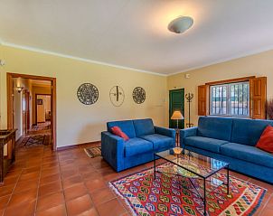 Verblijf 1272026 - Vakantiewoning Algarve - Vakantiehuis Do Pinhal