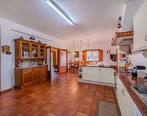 Verblijf 1272026 - Vakantiewoning Algarve - Vakantiehuis Do Pinhal