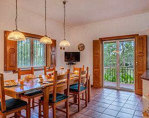 Verblijf 1272026 - Vakantiewoning Algarve - Vakantiehuis Do Pinhal