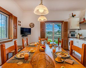 Verblijf 1272026 - Vakantiewoning Algarve - Vakantiehuis Do Pinhal