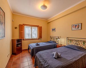 Verblijf 1272026 - Vakantiewoning Algarve - Vakantiehuis Do Pinhal