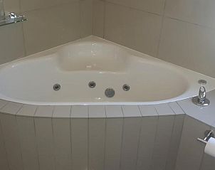 Guest house 12727203 - Apartment West-Kaap - Victoria Hotel