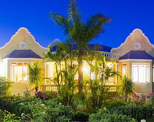 Guest house 12727204 - Holiday property West-Kaap - 6 on Kloof Guest House