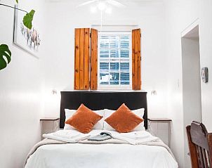 Guest house 12727204 - Holiday property West-Kaap - 6 on Kloof Guest House