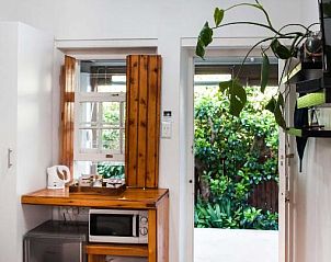 Guest house 12727204 - Holiday property West-Kaap - 6 on Kloof Guest House