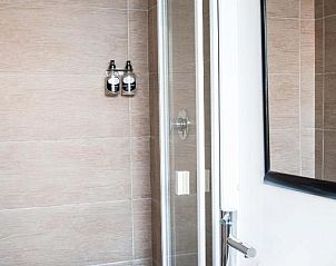 Guest house 12727204 - Holiday property West-Kaap - 6 on Kloof Guest House