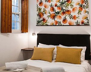 Guest house 12727204 - Holiday property West-Kaap - 6 on Kloof Guest House