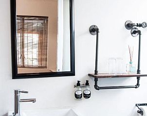 Guest house 12727204 - Holiday property West-Kaap - 6 on Kloof Guest House