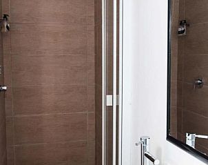 Guest house 12727204 - Holiday property West-Kaap - 6 on Kloof Guest House