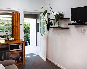 Guest house 12727204 - Holiday property West-Kaap - 6 on Kloof Guest House
