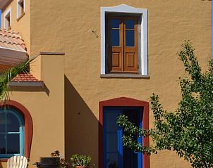 Guest house 1272904 • Holiday property Algarve • Huisje in Odiaxere 