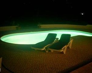 Verblijf 1273405 - Vakantiewoning Algarve - Casa Oliveira