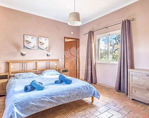Verblijf 1273405 - Vakantiewoning Algarve - Casa Oliveira