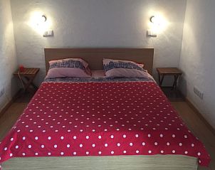 Verblijf 1273445 - Vakantiewoning Algarve - Casa Palmeira-Casa Cameleão