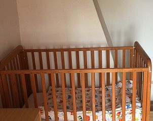 Verblijf 1273445 - Vakantiewoning Algarve - Casa Palmeira-Casa Cameleão