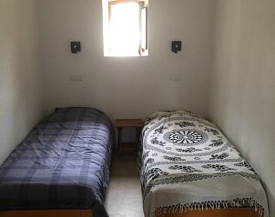 Verblijf 1273445 - Vakantiewoning Algarve - Casa Palmeira-Casa Cameleão