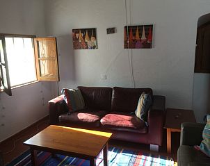 Verblijf 1273446 - Vakantiewoning Algarve - Casa Palmeira-Casa Geco.