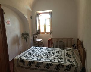 Verblijf 1273446 - Vakantiewoning Algarve - Casa Palmeira-Casa Geco.