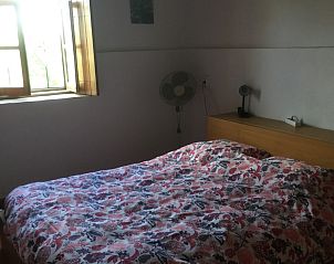 Verblijf 1273446 - Vakantiewoning Algarve - Casa Palmeira-Casa Geco.