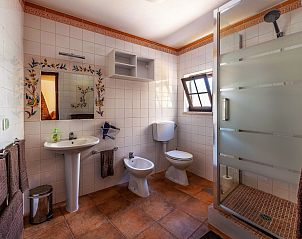 Verblijf 1274203 - Bed and breakfast Algarve - Casa dos Ninos Bed en breakfast Algarve