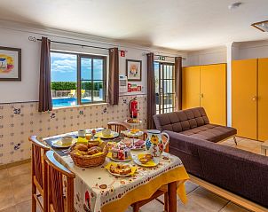 Verblijf 1274203 - Bed and breakfast Algarve - Casa dos Ninos Bed en breakfast Algarve