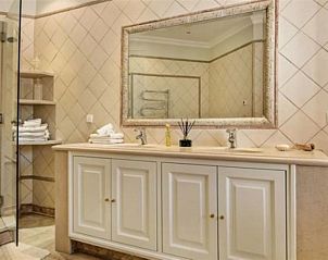 Verblijf 1275501 - Vakantiewoning Algarve - Vakantiehuis Dior