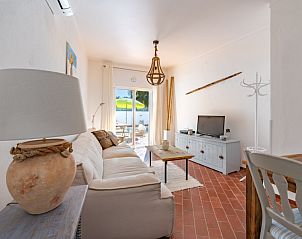 Verblijf 1276201 - Vakantiewoning Algarve - Casa Velha