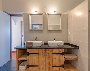 Verblijf 1276201 - Vakantiewoning Algarve - Casa Velha